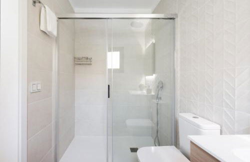 Wonderful vacation home Suites and pool - Foto 59