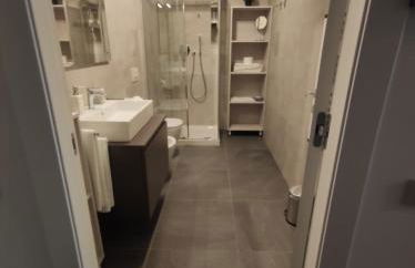 The Rabbit Hole - Photo 17