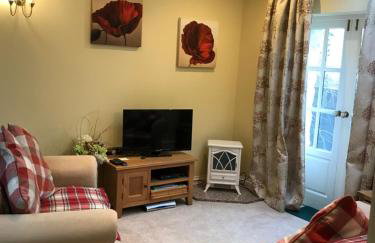 courtyard cottage - Foto 6