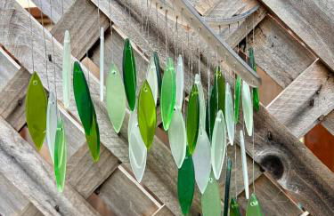 Modern & Open 2BR in Rockridge, Highly Walkable on Oakland Berkeley Border - Foto 23