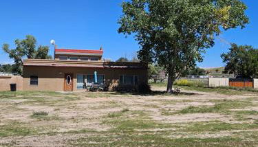 Casita La Mesilla - Foto 5