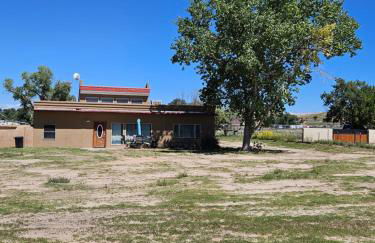 Casita La Mesilla - Foto 5