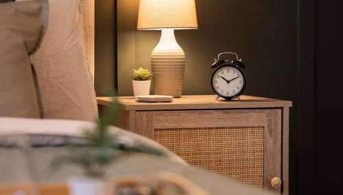 The Willows - Foto 3