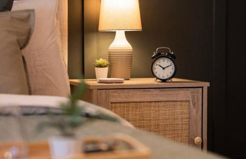 The Willows - Foto 3