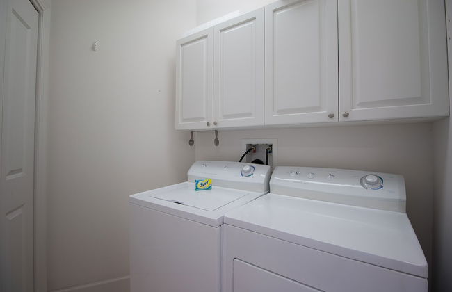 Sea Breeze 504 Deluxe - Foto 17