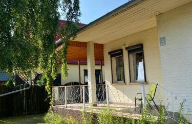 Domek z Ogrodem - Foto 1