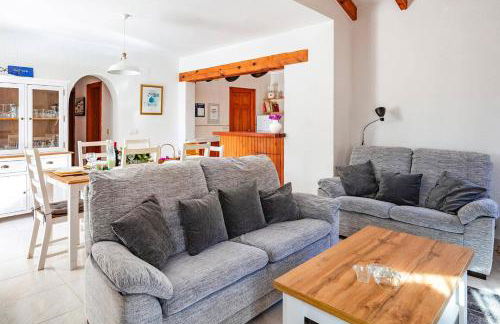 Villa Colbryca by Villa Plus - Foto 18