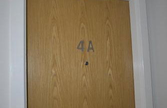 Central Liverpool 1-Bed Apartment, Ideal for Business & City Stays - Foto 13