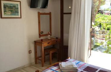 Arillas Studios - Foto 9