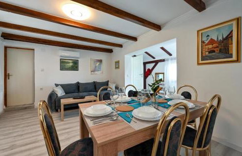 Amazing Home In Jalzabet With Wifi - Foto 19