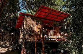 Casa na Vila de Abraão - Foto 17