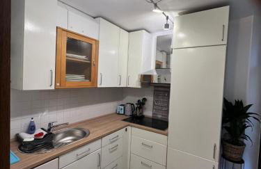 Xantener Ferienhaus Europaplatz 2 - Foto 36