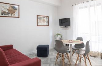 Pupazza House, intero appartamento nel cuore di Frascati - Photo 14