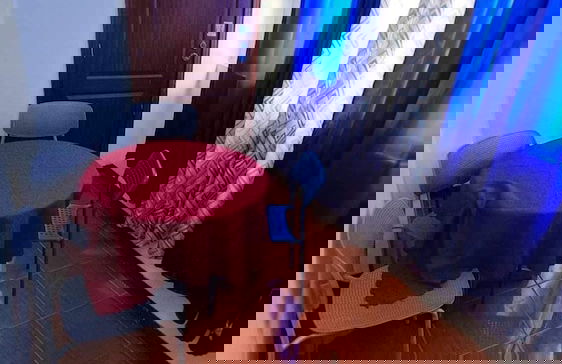 Big Brother Condotel - Foto 24