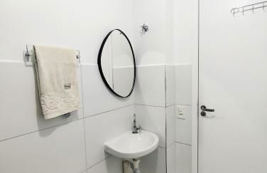 Cantinho da harmonia-Morada Nova - Foto 29