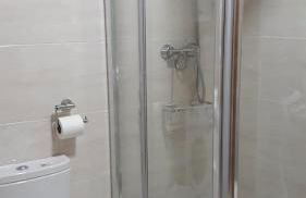 Apartamento en la Isla - Foto 16