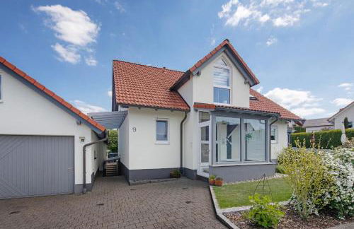 Ferienwohnung Emilia, 36qm - Foto 1