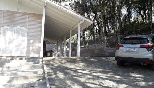 BELLA VARANDA - Foto 3