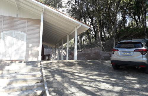 BELLA VARANDA - Foto 3