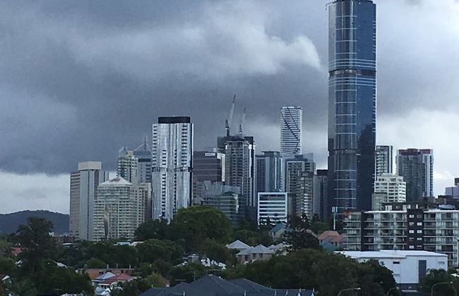 Mowbray East Apartments - Photo 34