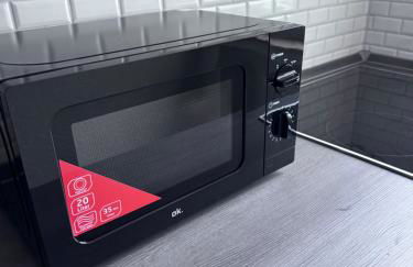 Brand-New Renovated Studio Apartment - Foto 12