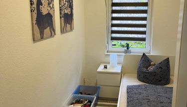 Gästehaus im Erzgebirge - Foto 3