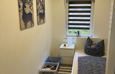 Gästehaus im Erzgebirge - Foto 3