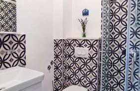Apartmani Bodo - Foto 7