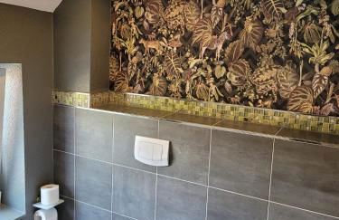 Wohnung Burghaus 5 OG - Photo 13