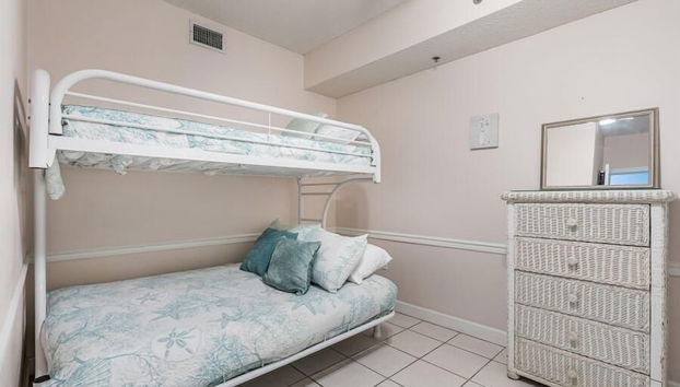 Legacy 102 - Foto 2, Habitación