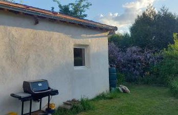 La Petite Maison - Foto 25