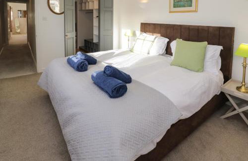 Home Farm Cottage - Foto 28