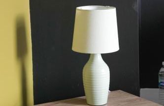 Andrew House - Foto 24