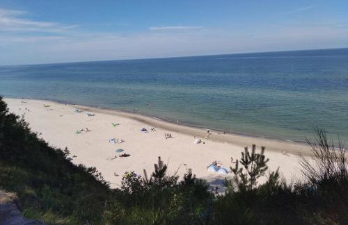 Apartament Magiczna Dębina - Foto 12