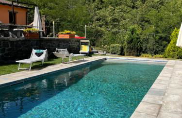 Casa Valeria - Foto 45