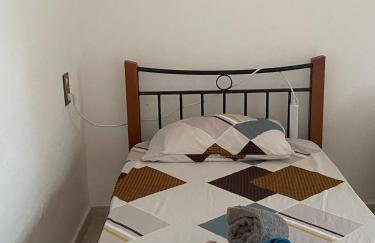 Modern Villa in Lesvos - Foto 13