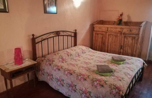 Agroturizam Toni - Foto 32