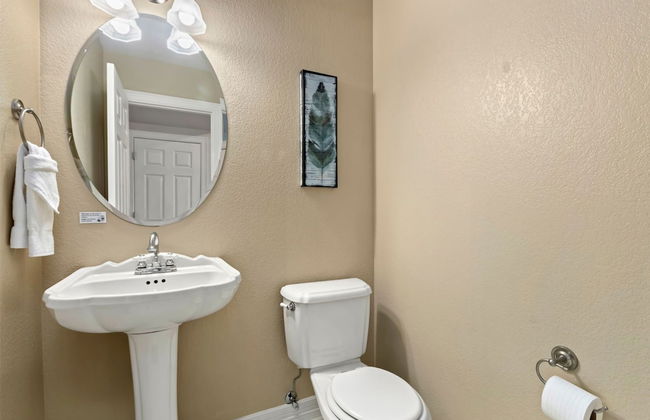 Fabulous Family-friendly Retreat by Windsor Lake! - Foto 18