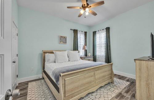 Coral House-nearby attractions - Foto 13