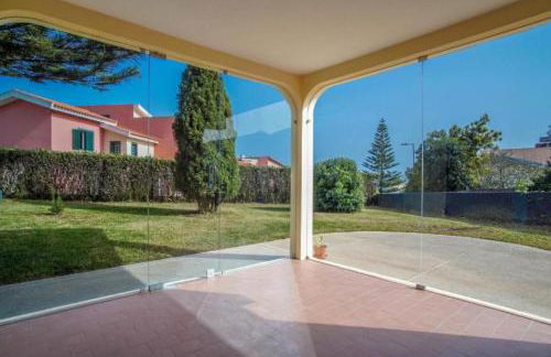 Villa Teresinha - Foto 18