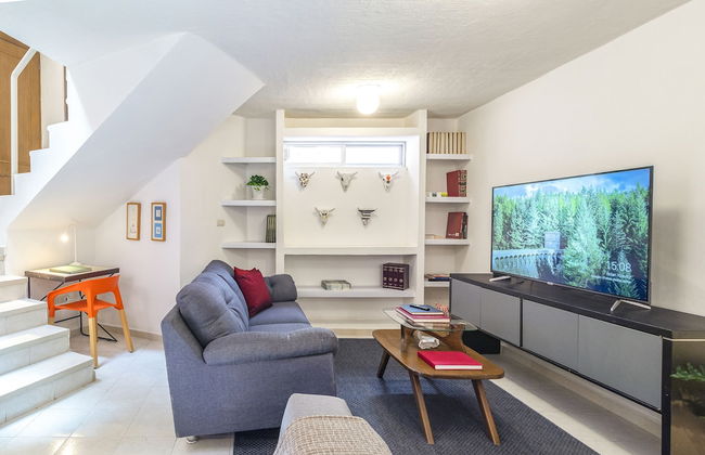 Casa Rosa by Domi Housing - Photo 40