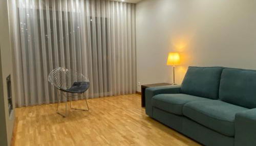 Atlantis Apartments by UR - Foto 5