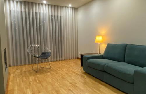 Atlantis Apartments by UR - Foto 5