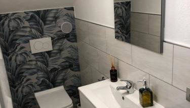 Casa Su Soli Sardu II - Sea View - Foto 4