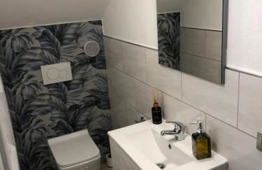 Casa Su Soli Sardu II - Sea View - Foto 4