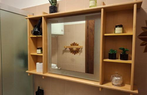 Wuthering Heights - Foto 26