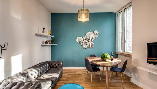 Sant'Eligio 2BDR - Foto 5