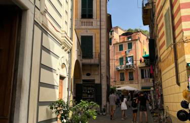 A ca du Kubla - Foto 54