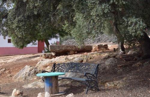 Charming house in Estepa with shared pool. - Foto 17