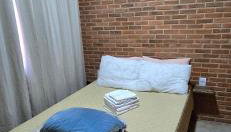 Villa da Serra Ibitipoca 2 quartos - Photo 5